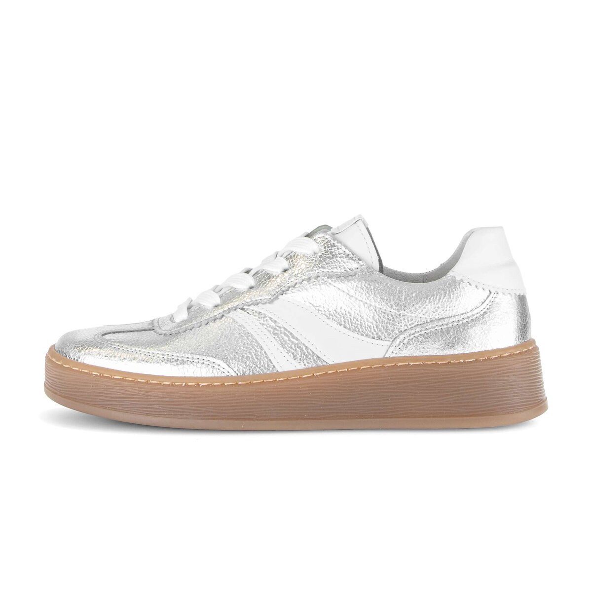 Gabor Sneaker low Sneaker
