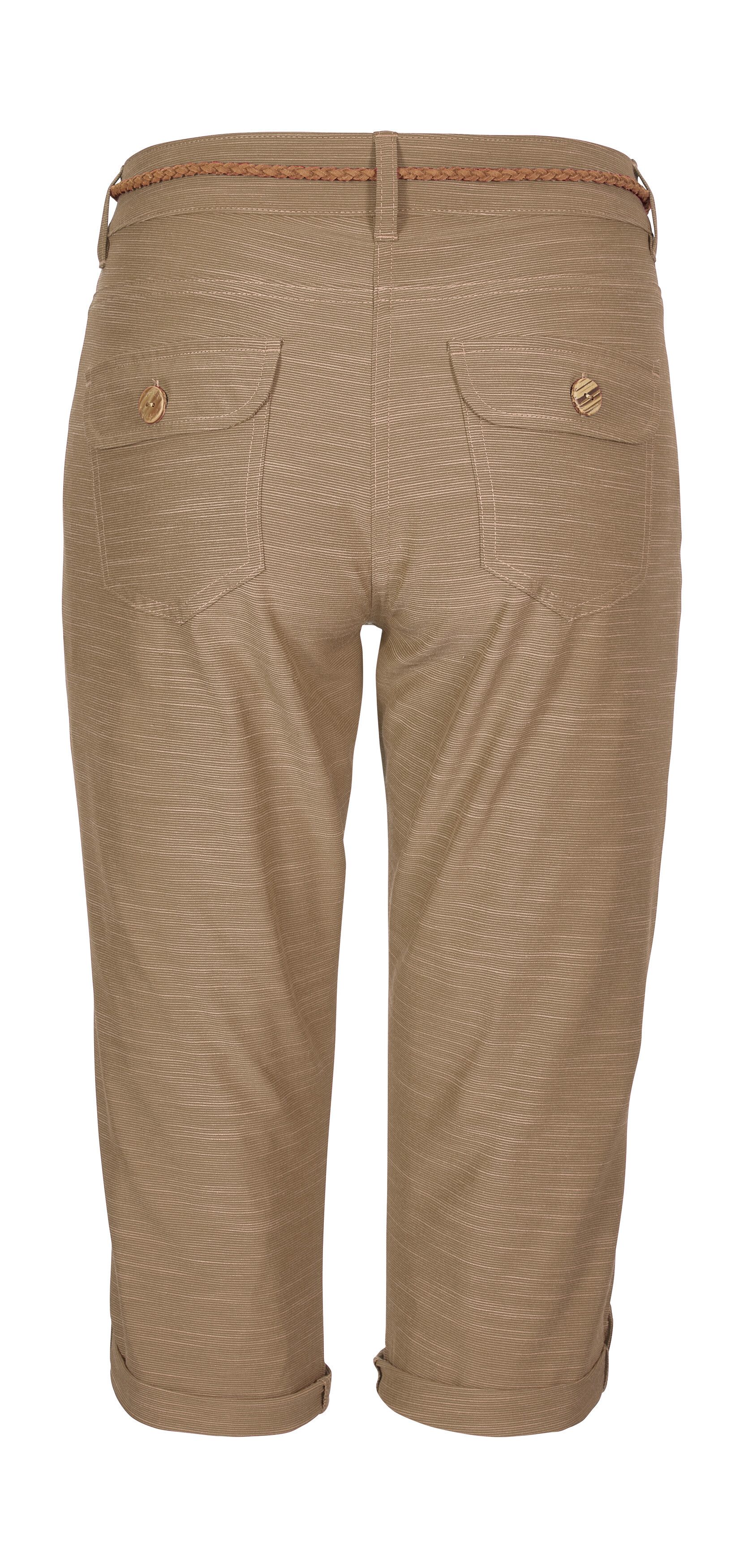 G.I.G.A. DX by killtec 3/4-Hose GS günstig online kaufen