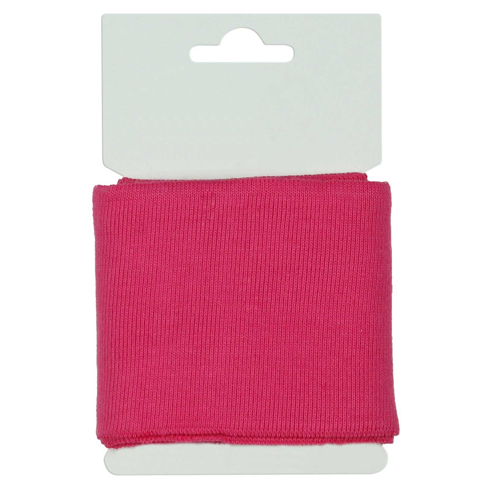 033 - magenta