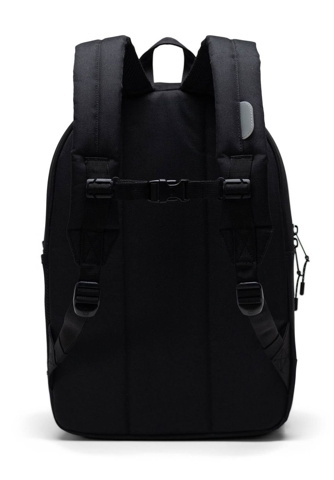 Herschel Rucksack Youth Backpack