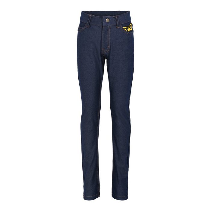 LEGO® Wear Bequeme Jeans 22955 - Stretchjeans (1-tlg)