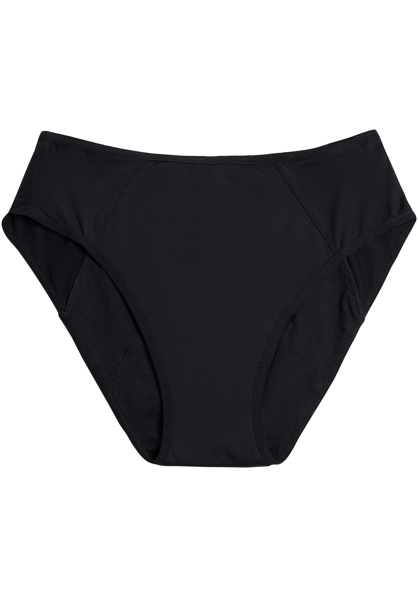YSABEL MORA Periodenslip "BASIC COLLECTION MENSTRUAL", für ein sicheres Gef günstig online kaufen