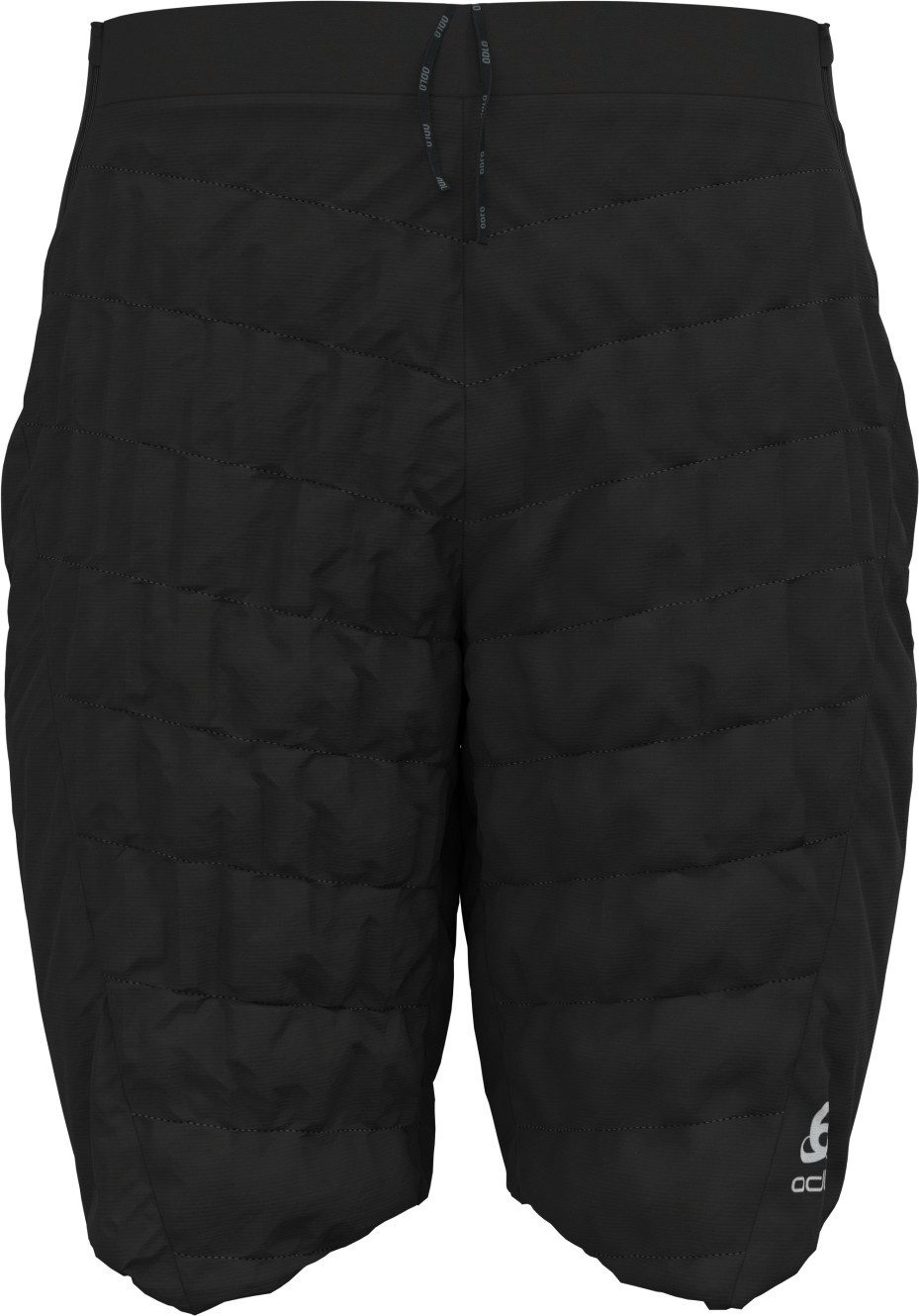 Odlo Laufshorts Odlo Herren Thermo Шорты