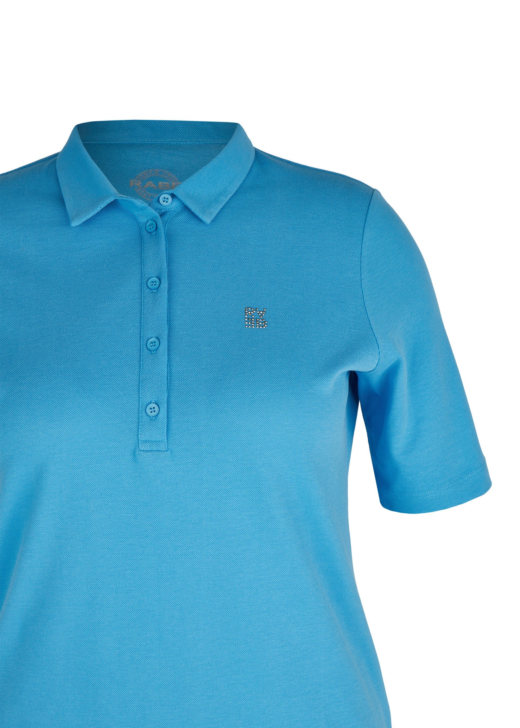 Rabe T-Shirt T-Shirt