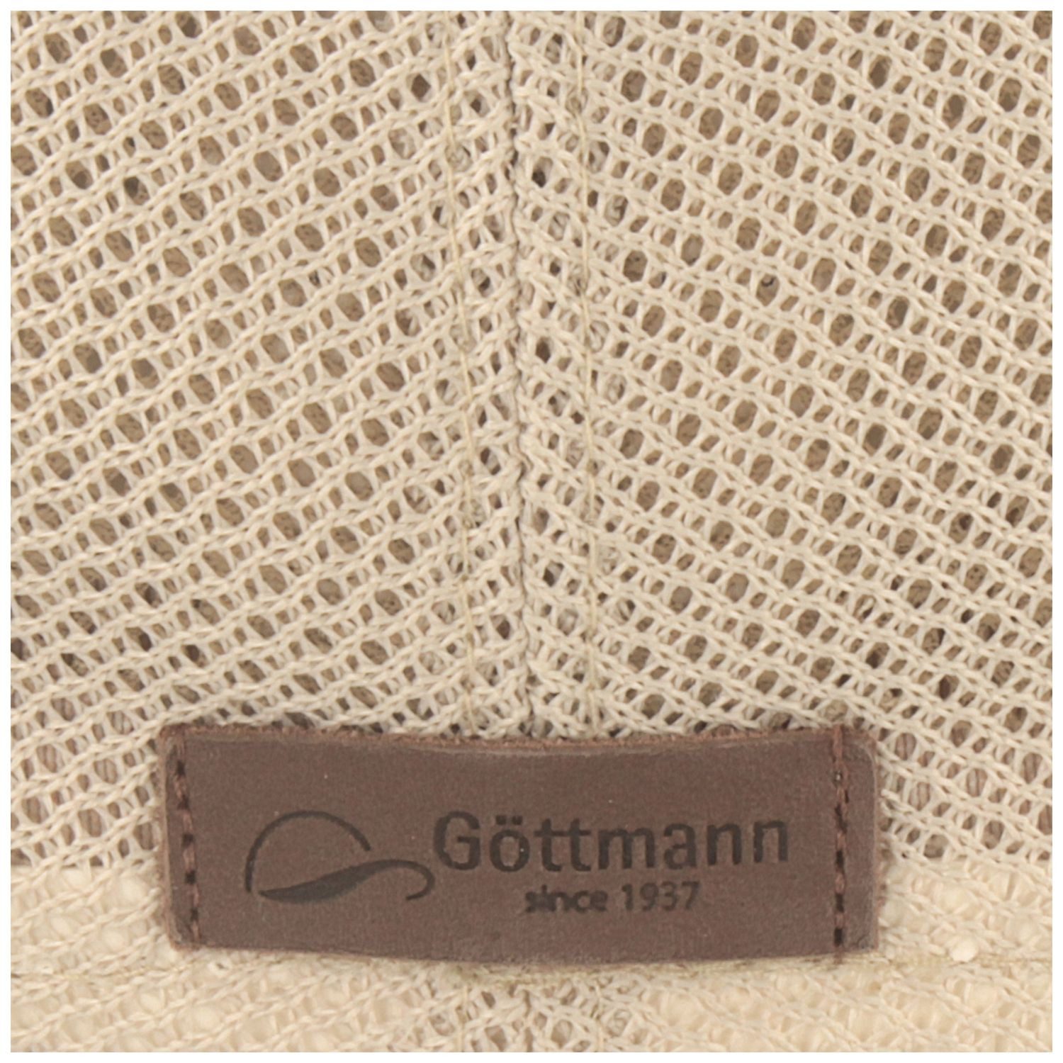 Göttmann Schiebermütze