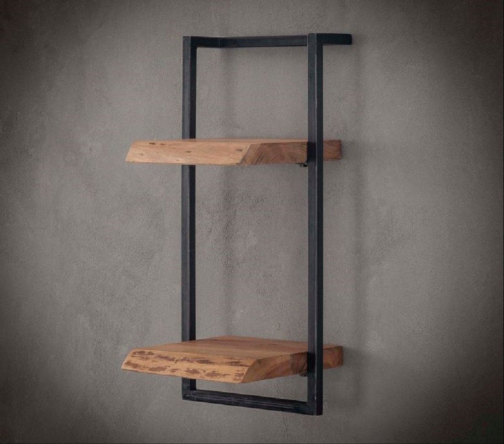 Beauty.Scouts Wandregal günstig online kaufen