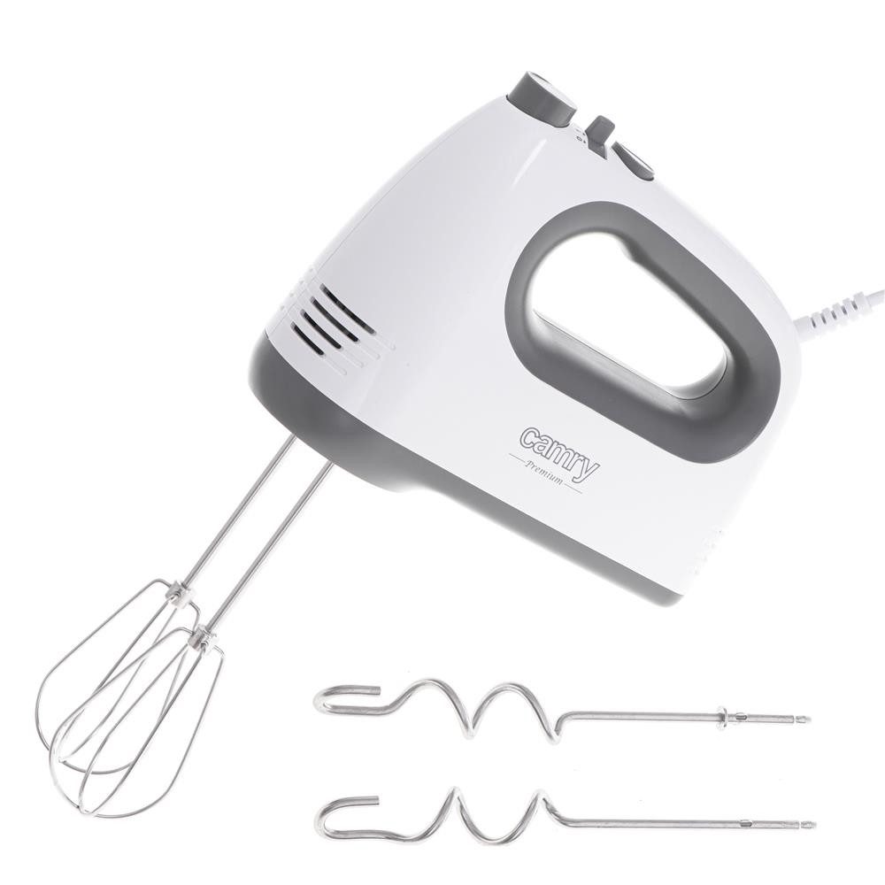 Handmixer CR 4220