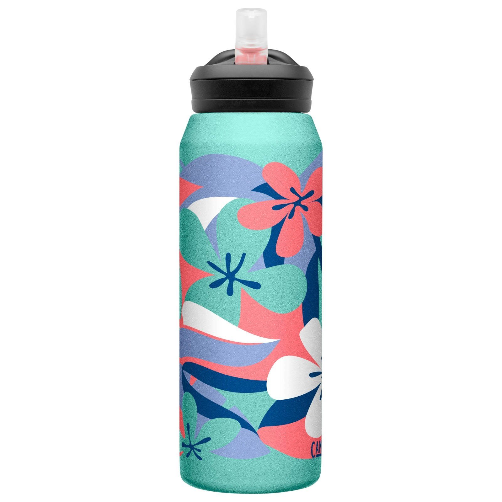 Camelbak Thermoflasche