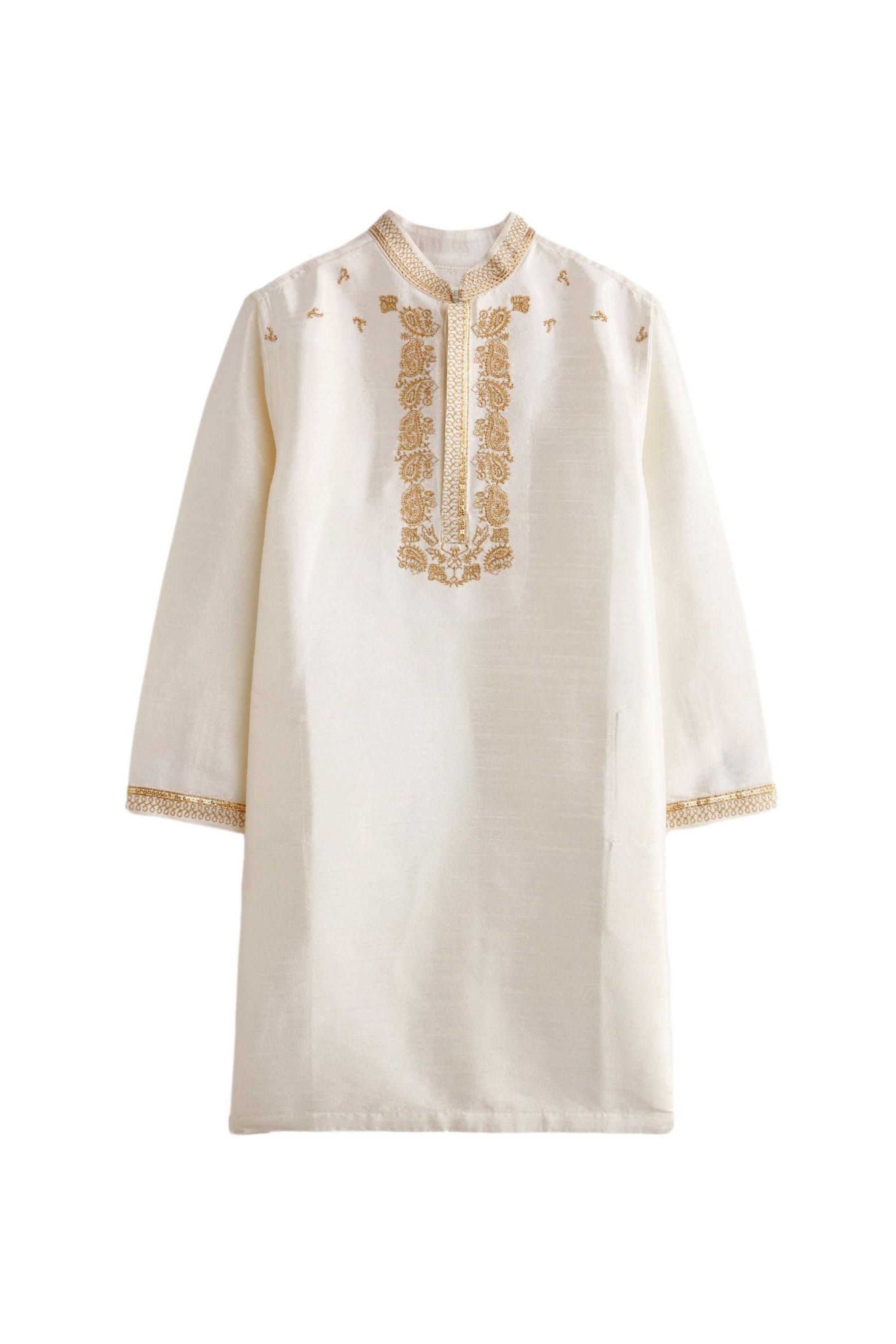 Next Tunikashirt EID Kurta (1-tlg)