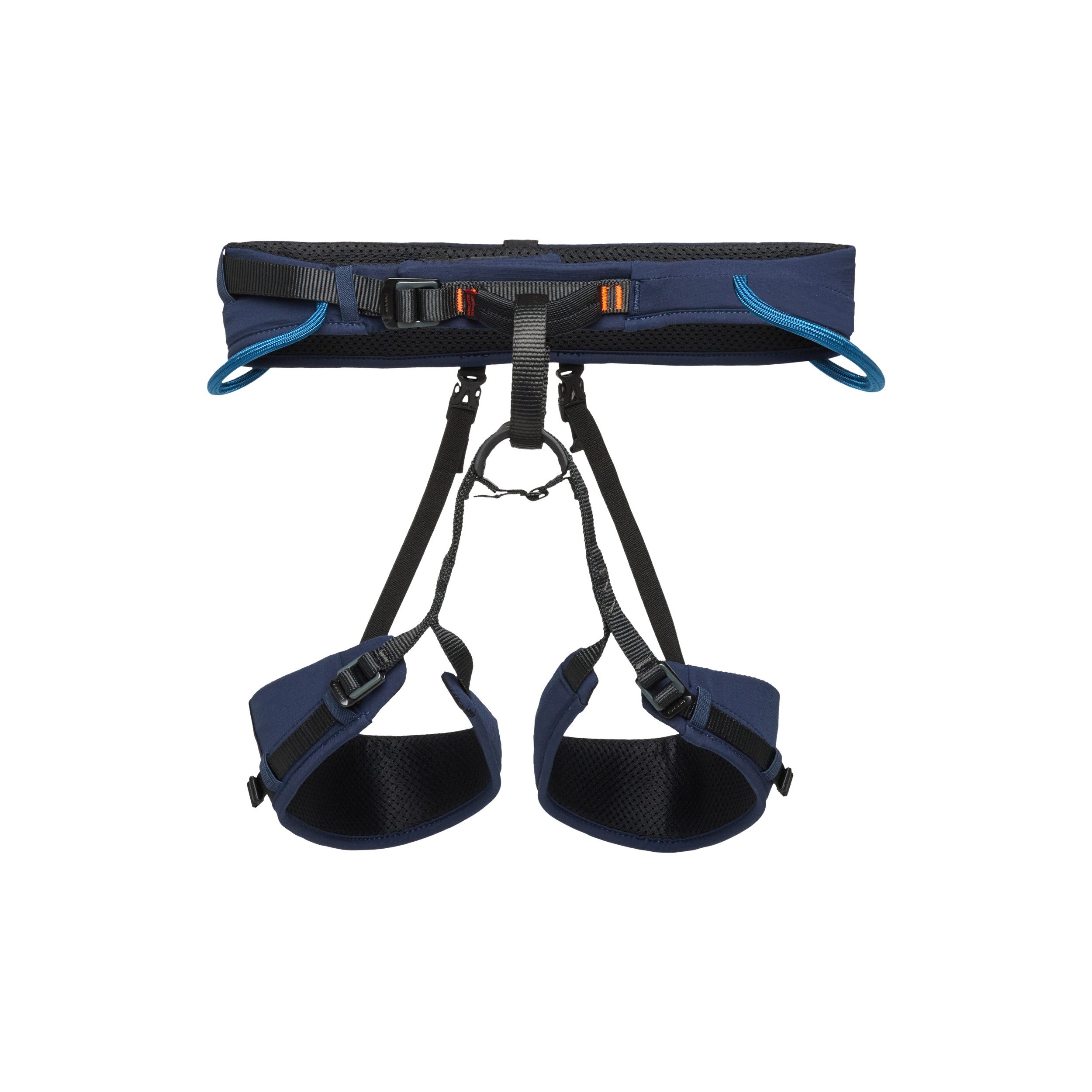 Klettergurt Ophir 3 Slide 2.0 Harness MARINE-SAPPHIRE