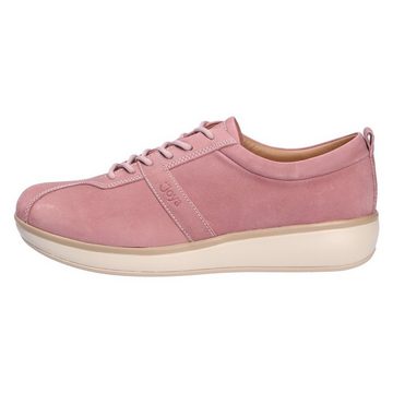 Joya pink Sneaker (1-tlg)