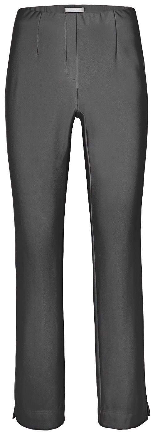 Stehmann Thermohose Ina-744-63713 Thermo Hose