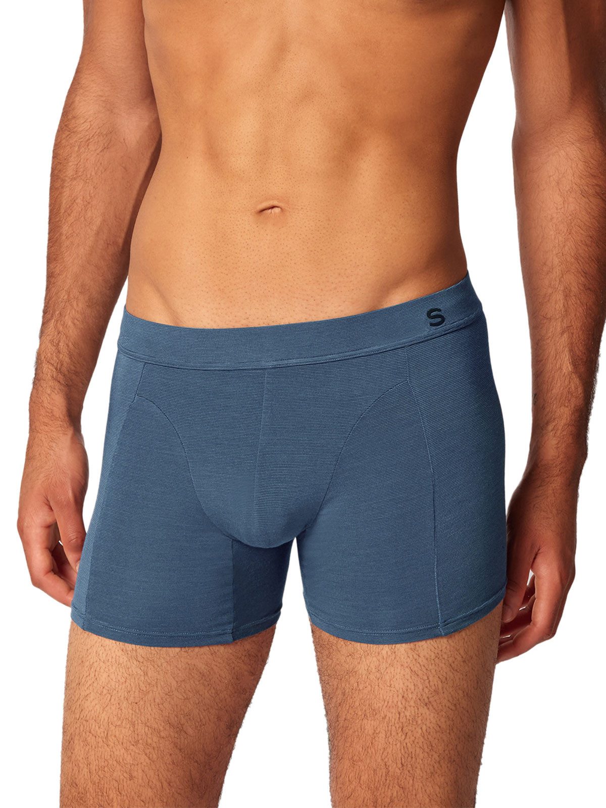 Retro Pants Herren Pant long leg Cooling Deluxe