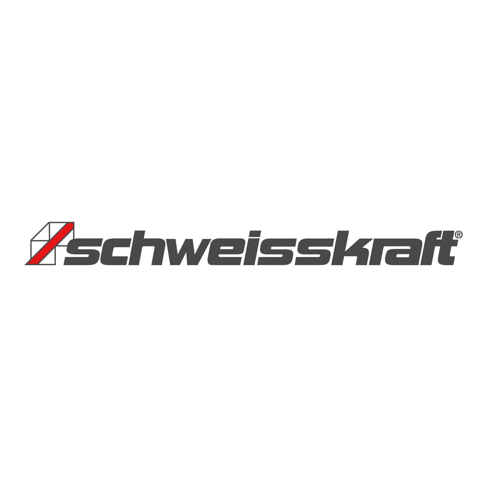 Schweißkraft Lötkolben Schweißkraft Kolbenbrenner