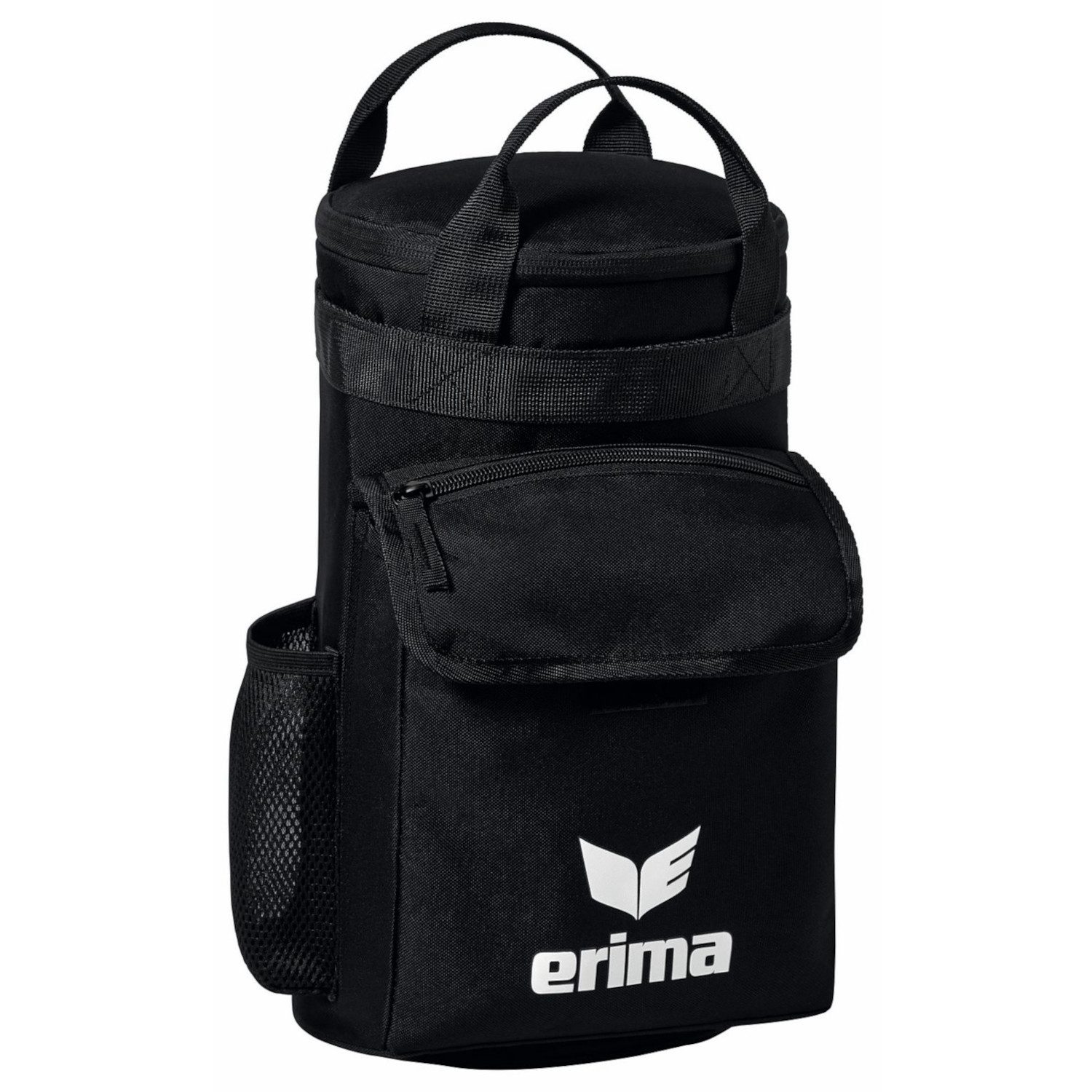 Erima Rucksack erima Wassertasche