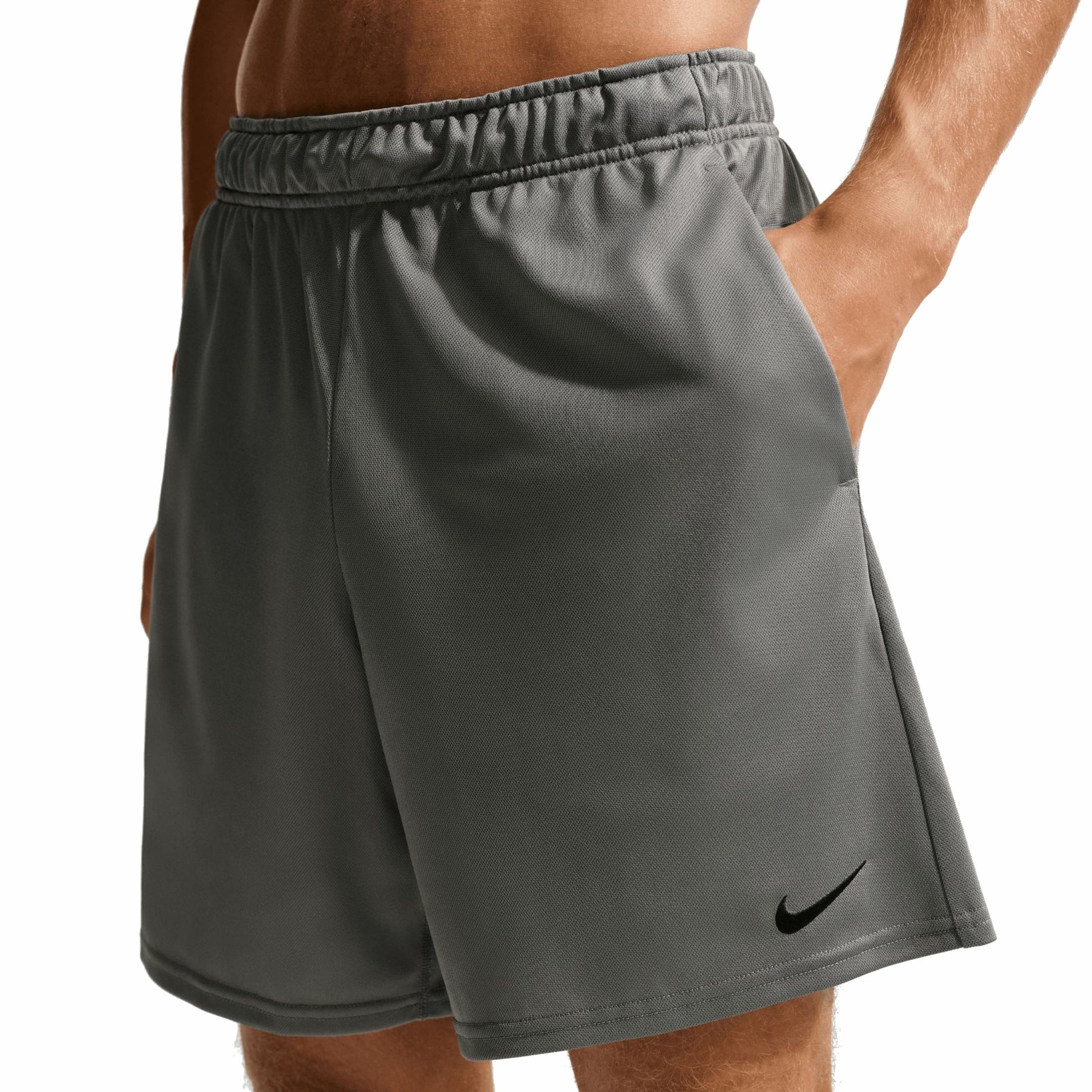 Nike Shorts Nike für Herren (1-tlg)
