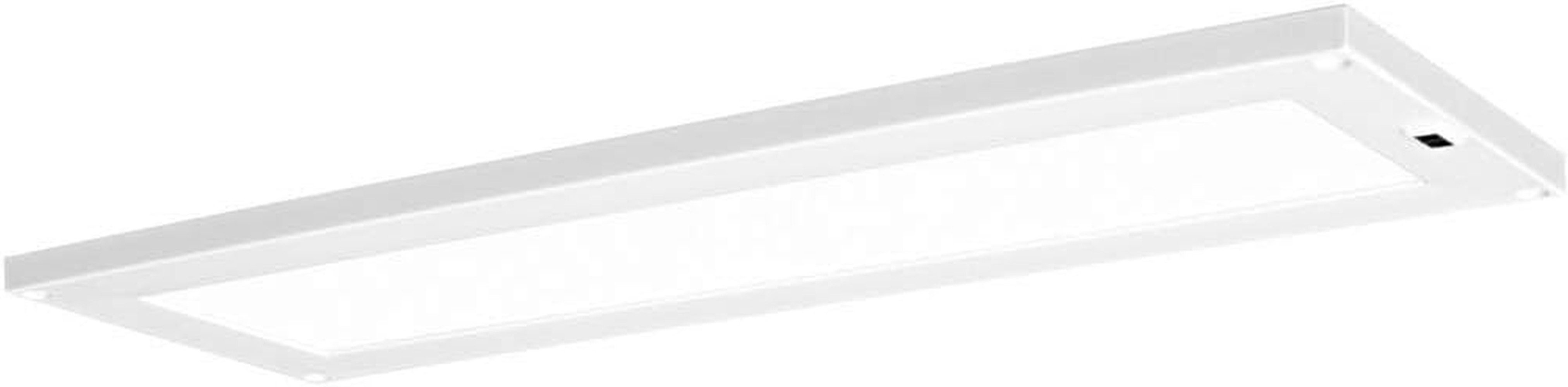 Osram Deckenleuchten Osram LED Cabinet Panel Double Unterbau-Leuchte, für innenanwendungen, Osram LED Cabinet Panel Double Unterbau-Leuchte, für innenanwendungen