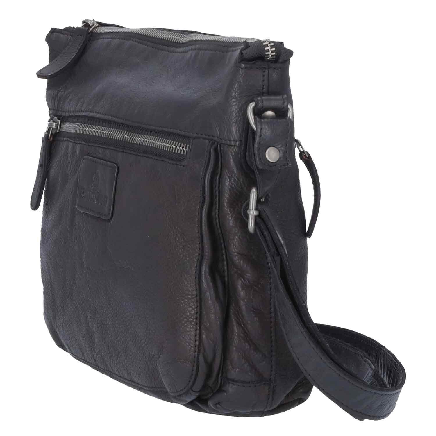 The Skandinavian Brand Umhängetasche The Skandinavian günstig online kaufen
