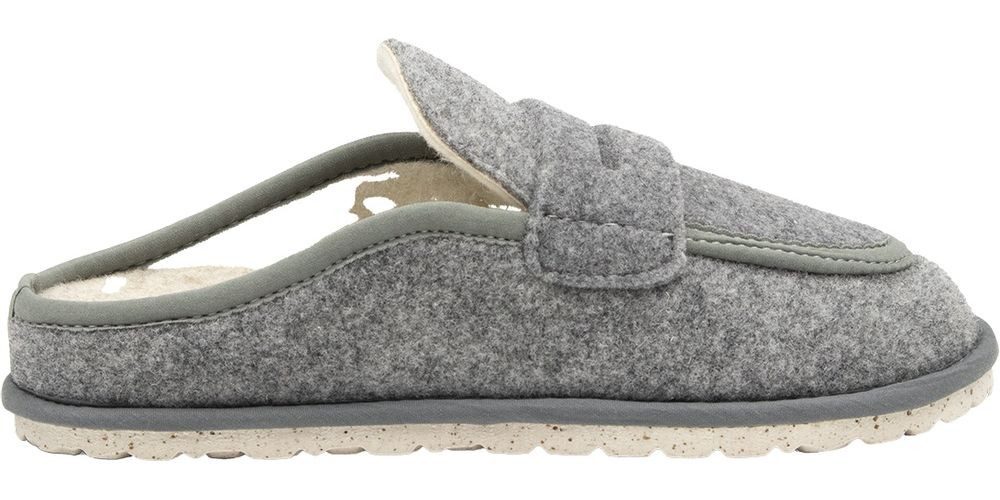 LÖWENWEISS Mokka Outdoor Sneaker