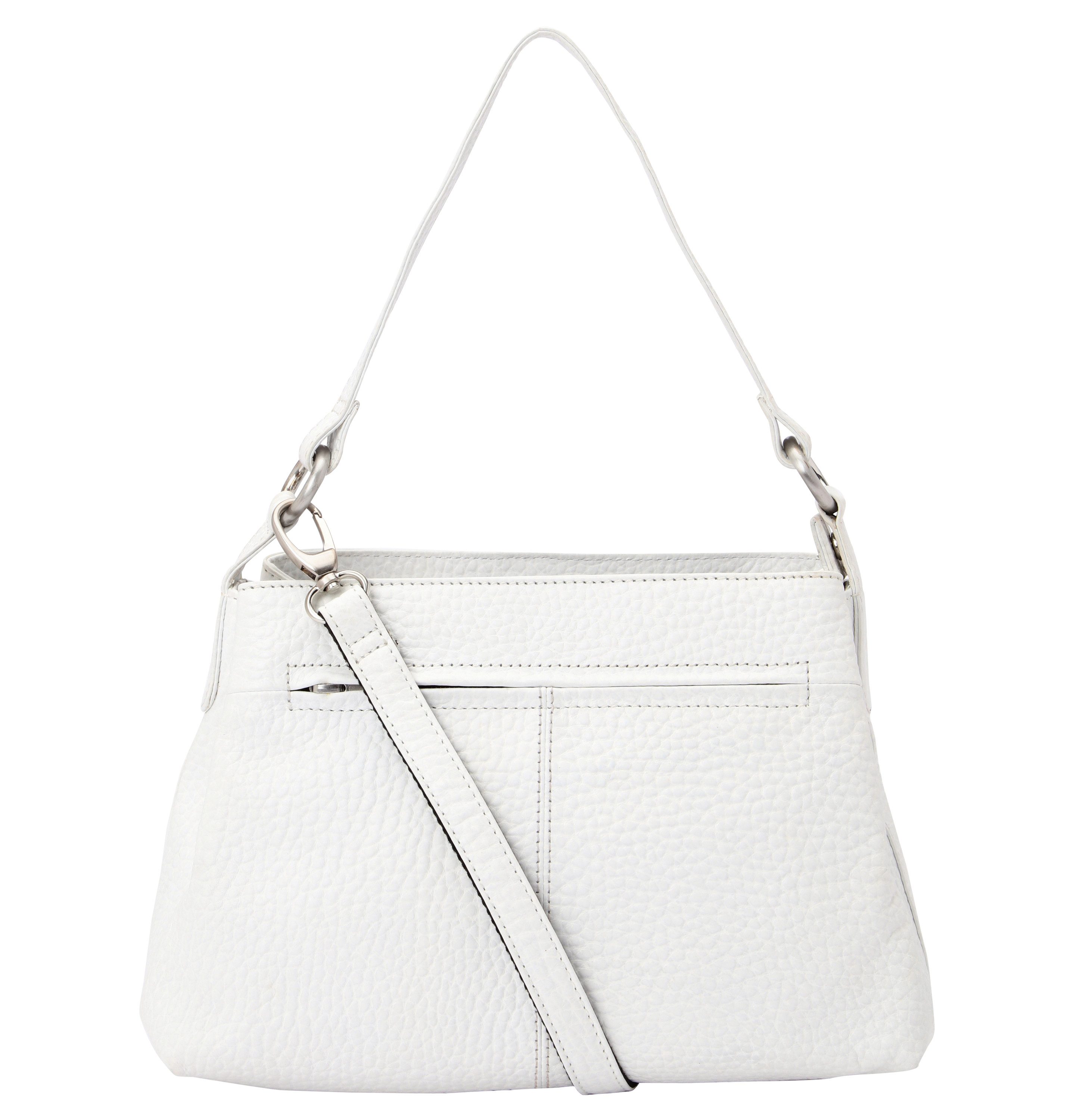 VLD Henkeltasche VLD Kurzgrifftasche Jessica