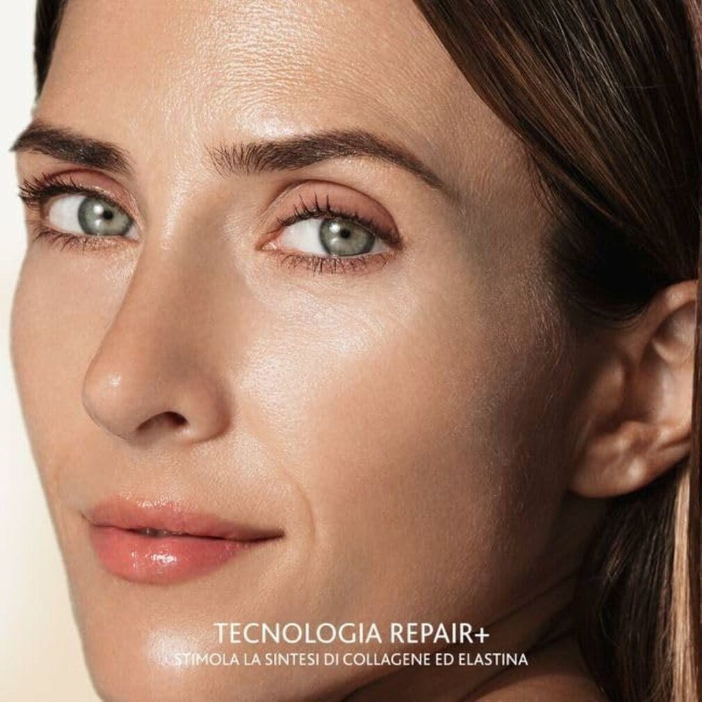 Esthederm Körperpflegemittel EXCELLAGE anti-aging serum 30 ml