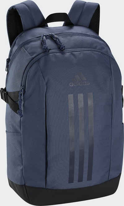 adidas Performance Rucksack POWER VII