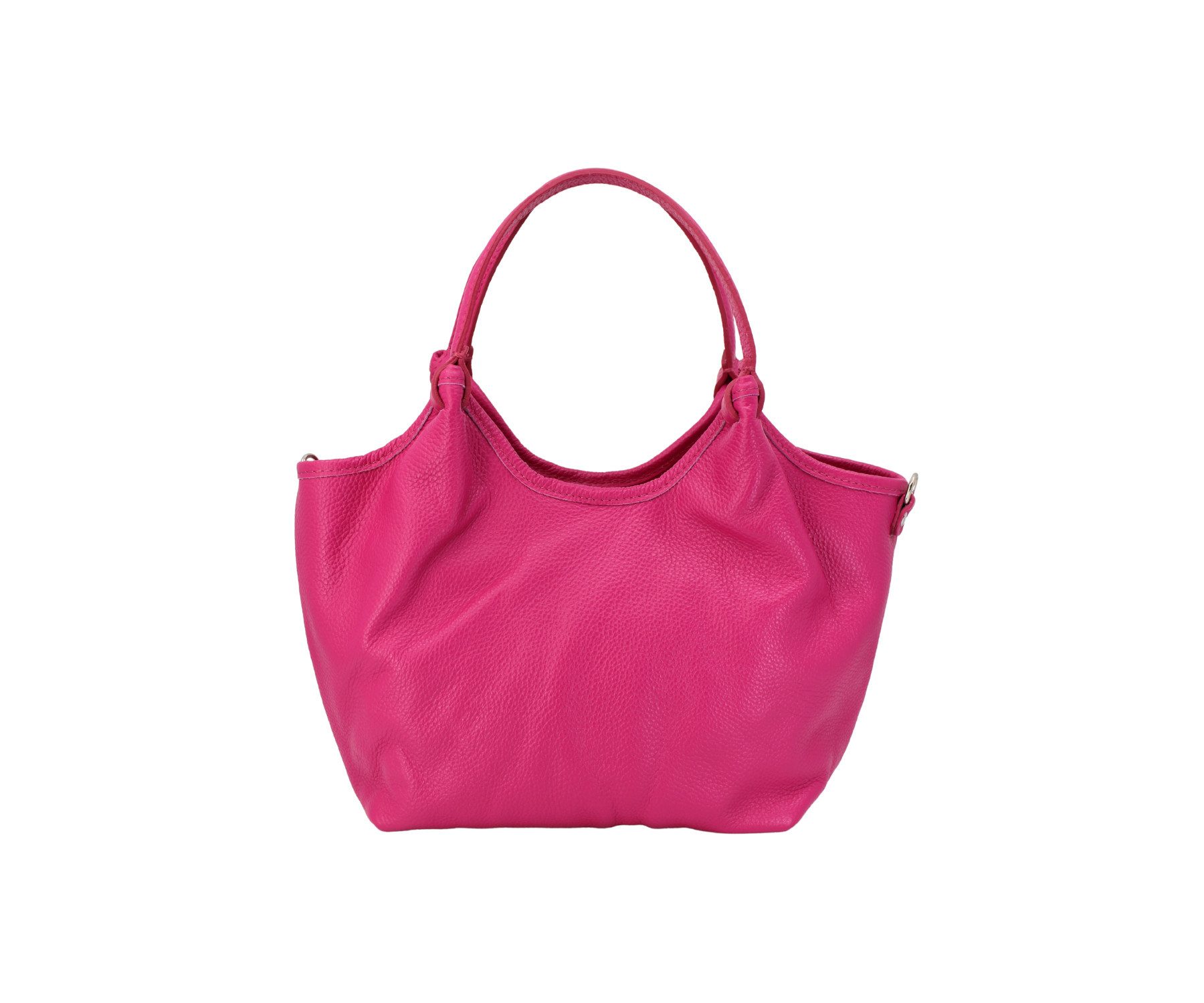Adel Bags Schultertasche MARLIS Umhängetasche für günstig online kaufen