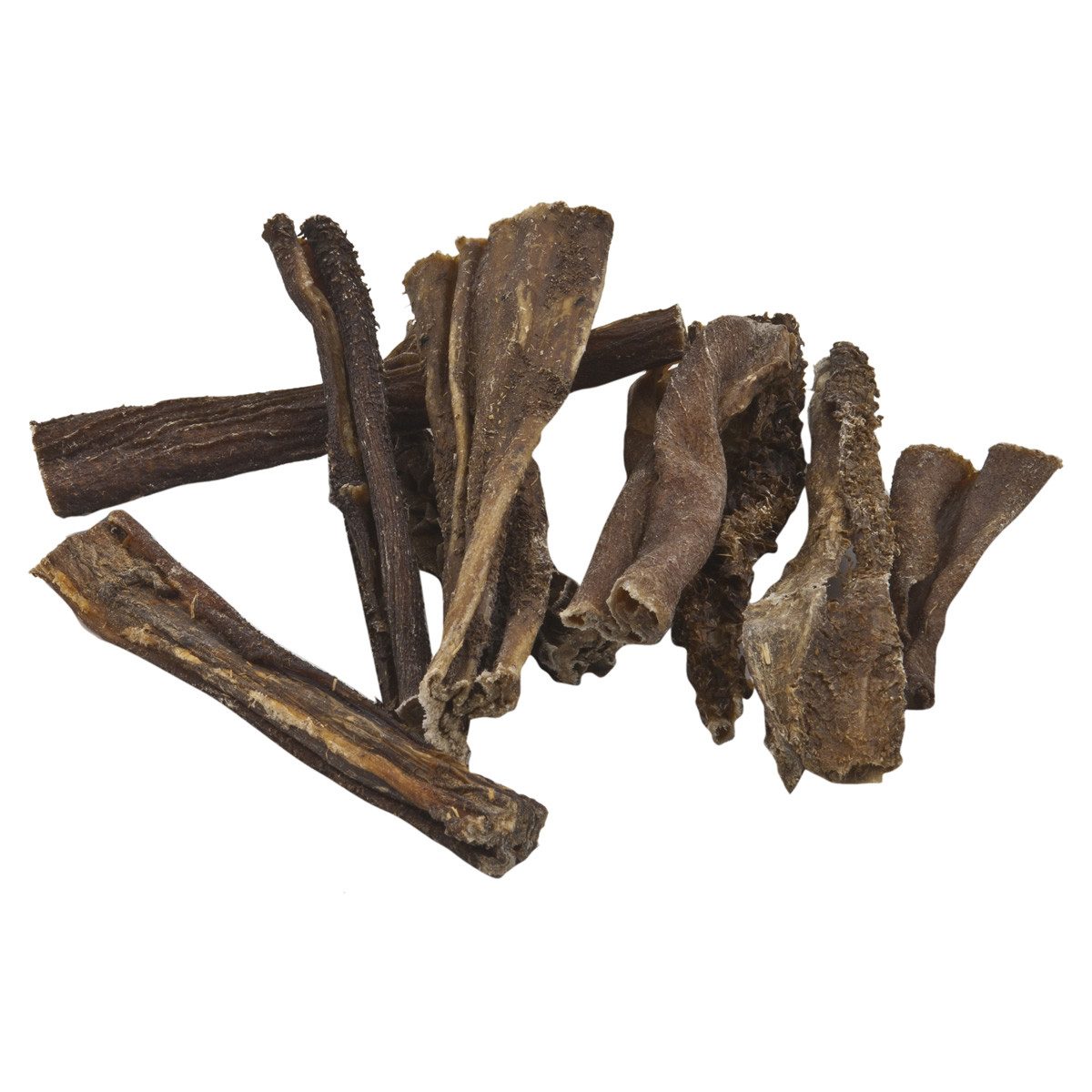 Classic Dog Lammpansen 250 g, für: Hund