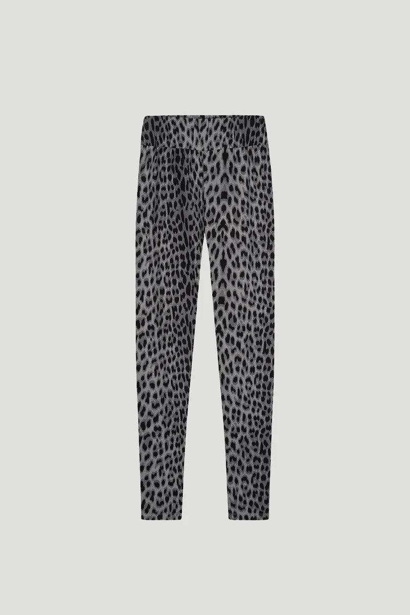 OH APRIL Leggings Rita Leggings - Eng