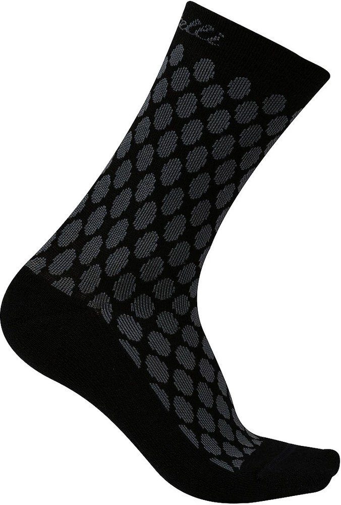castelli Sportsocken