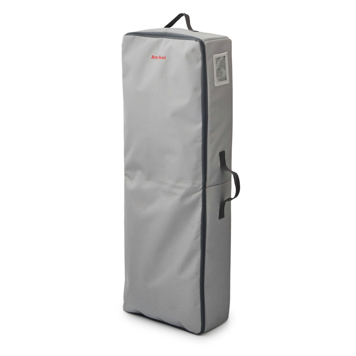 Organizer für Geschenkpapier 95x36x14 cm