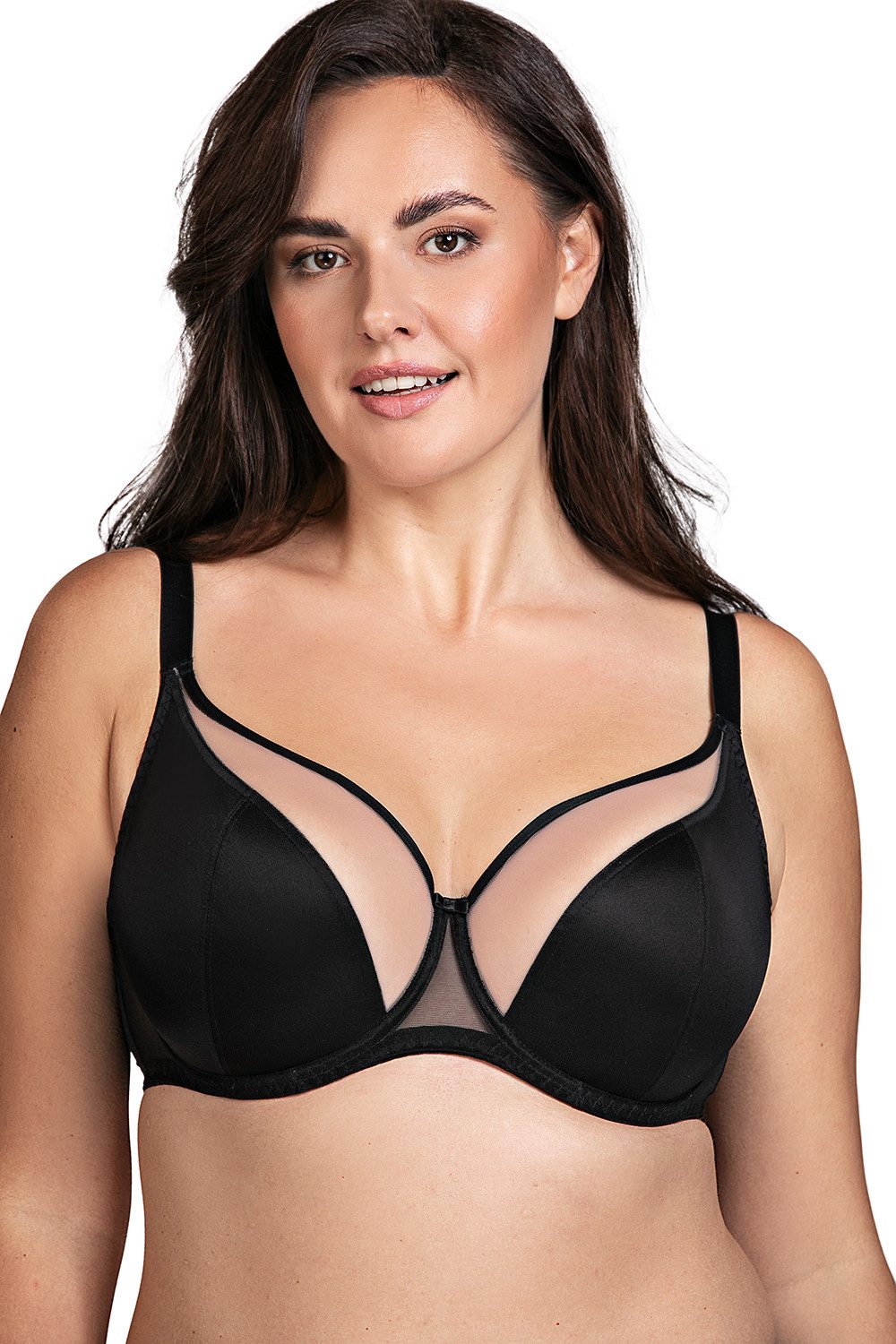 Vivisence Soft-BH 1079 (1-tlg)
