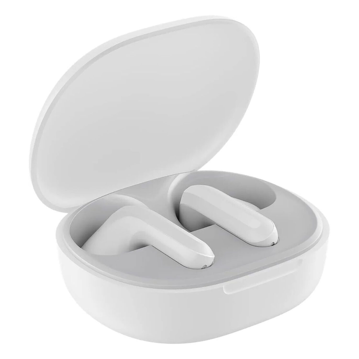 Xiaomi Redmi Buds 4 Lite wireless In-Ear-Kopfhörer