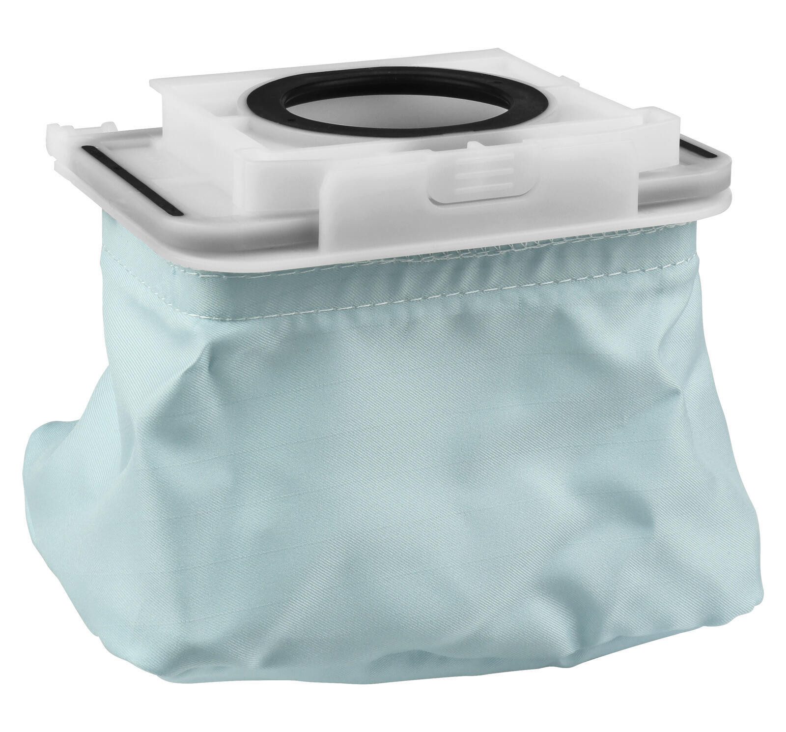 Makita Staubsaugerbeutel Filtersack Permanent