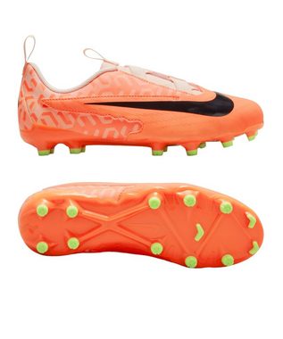 Nike Jr Phantom GX Academy FG/MG United Kids Fußballschuh