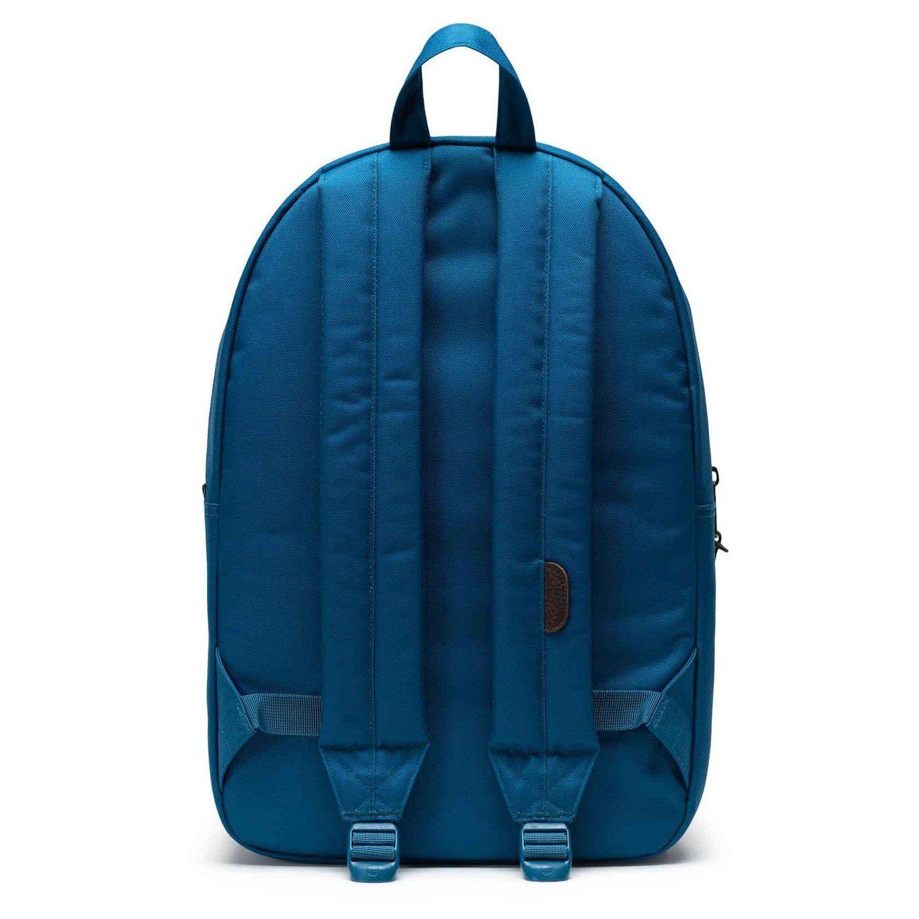 blue Herschel 45 - Schulrucksack 23 15" maroccan Settlement Rucksack cm