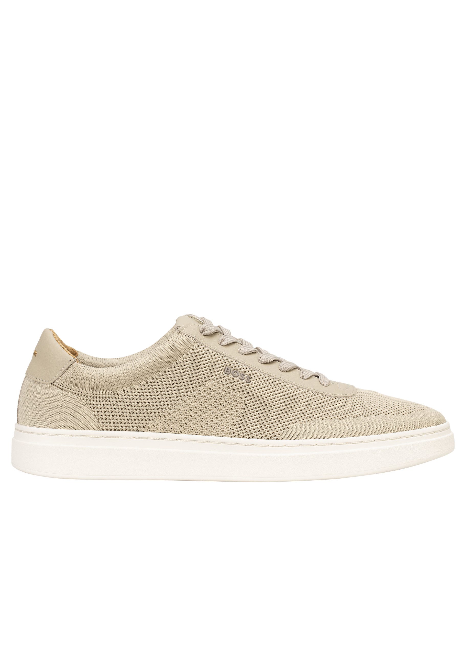 BOSS Kieran_Tenn_knal Sneaker (keine Angabe, 1-tlg)