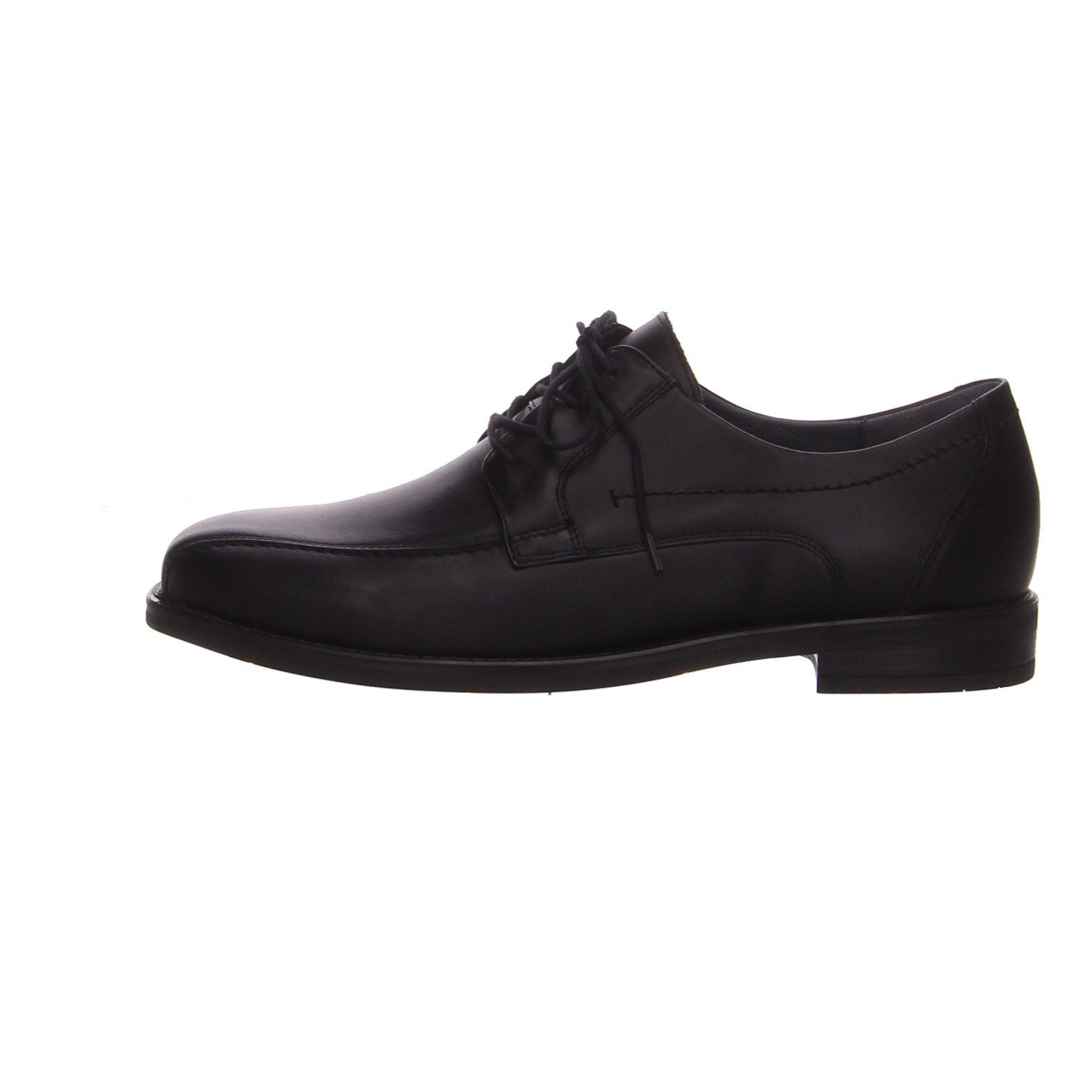 Waldläufer Schnürschuh