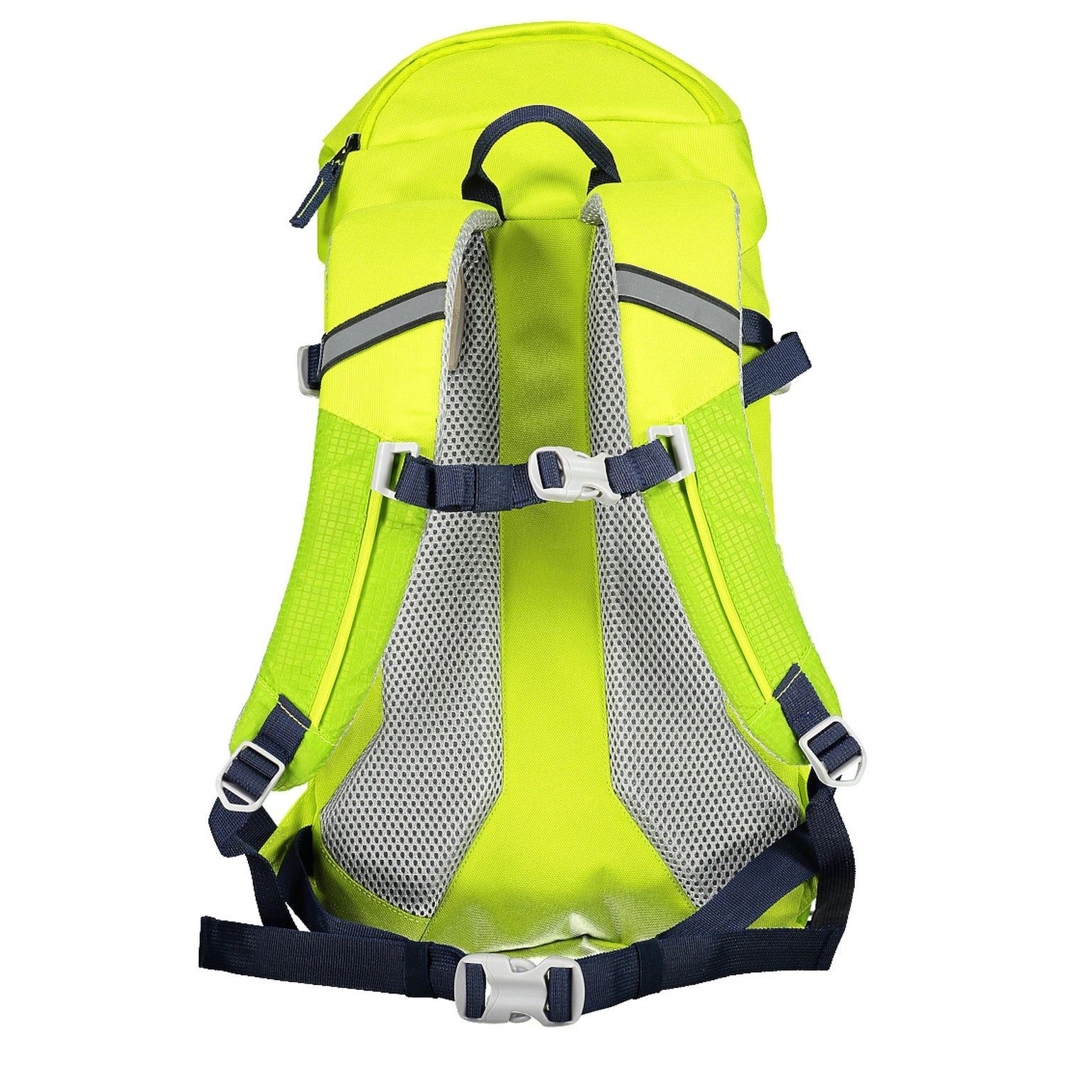CMP Wanderrucksack LOOXOR 18 - Trekkingrucksack günstig online kaufen