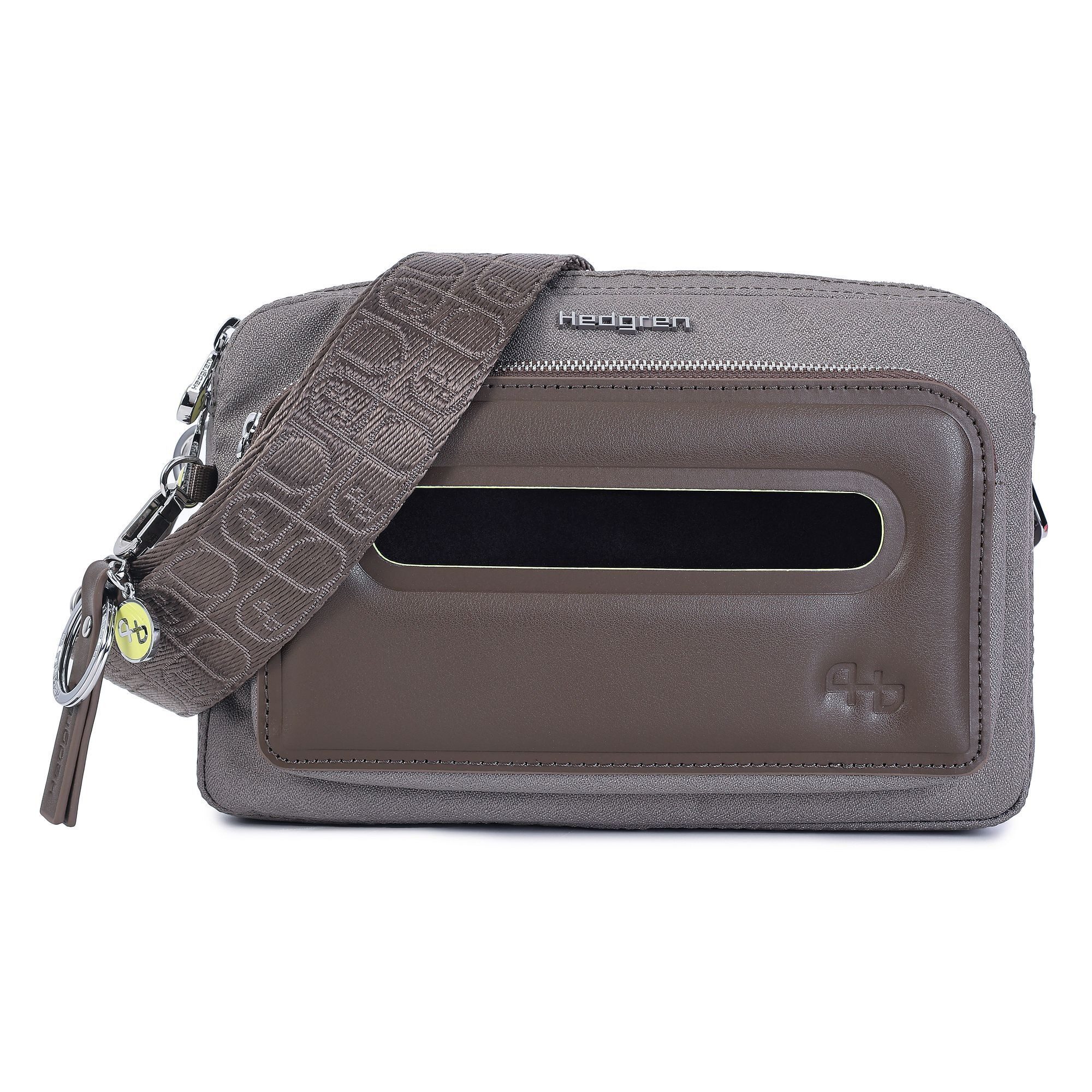 Vintage Taupe