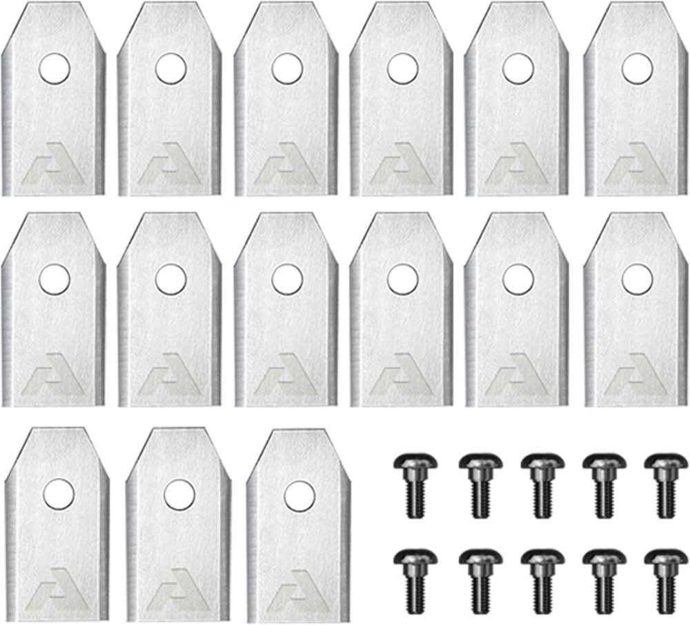 ANTHBOT Mährobotermesser 90ANT-BladeAccPack15/10