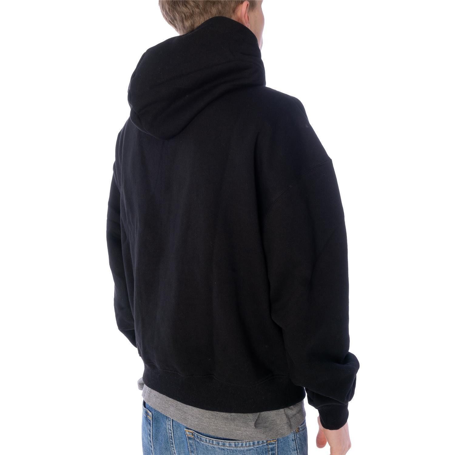 Low Lights Studios Hoodie Hoodie Low Lights Shining Lights (1-tlg)