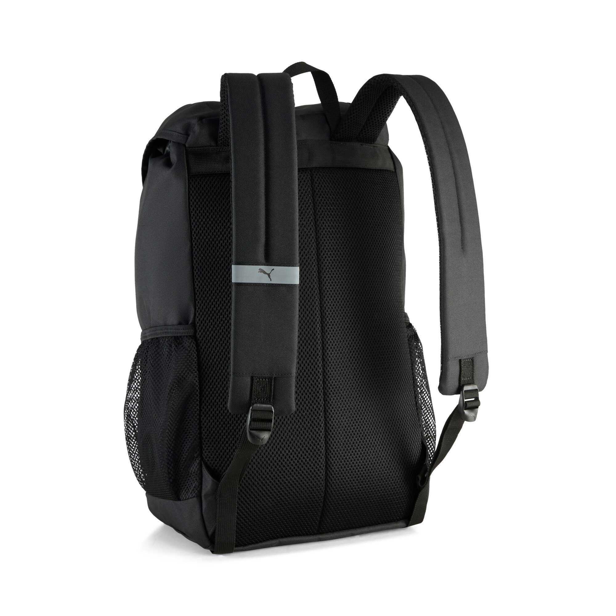 PUMA Rucksack PHASE HOODED BACKPACK günstig online kaufen