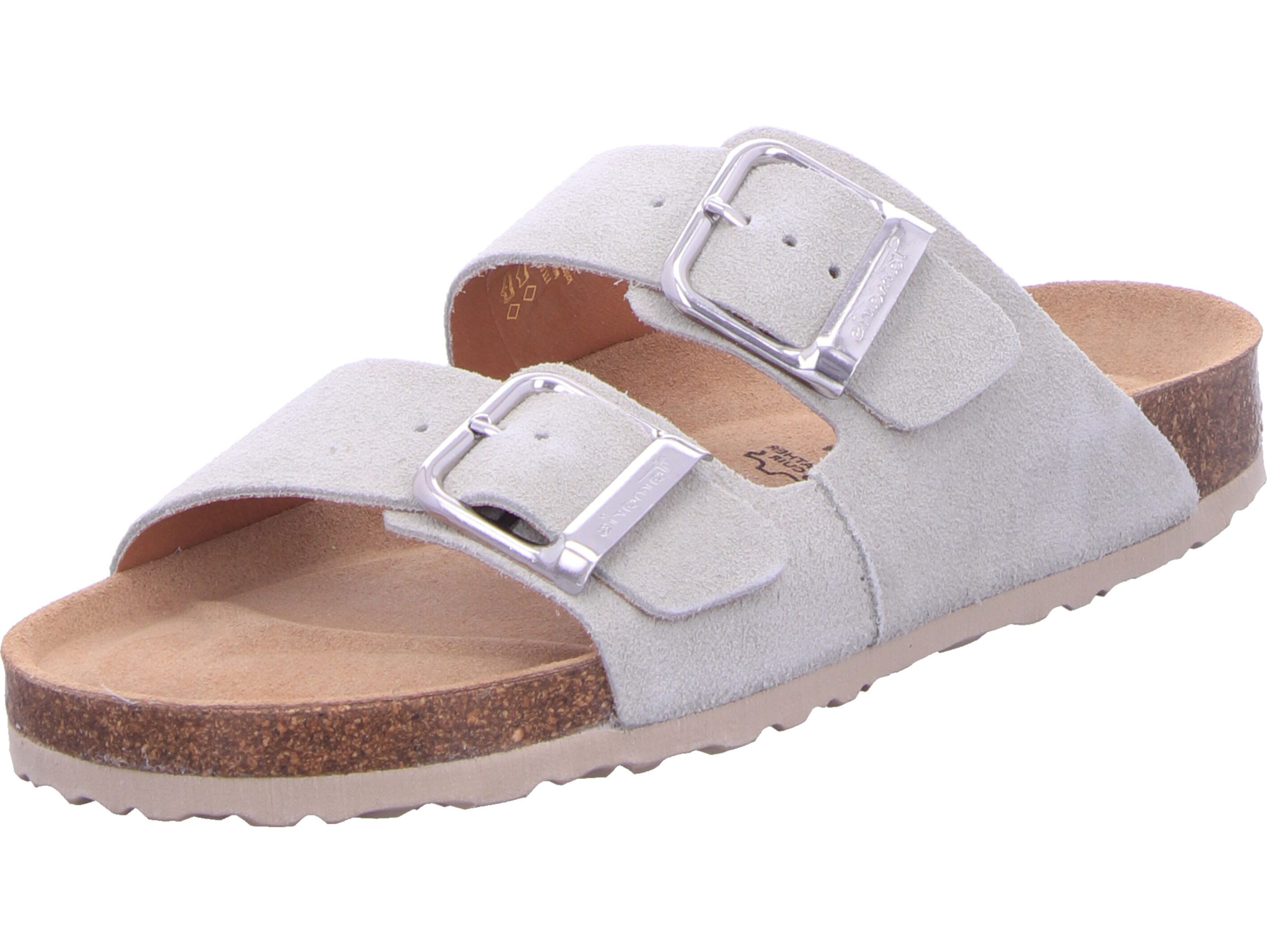 Tamaris Pantolette