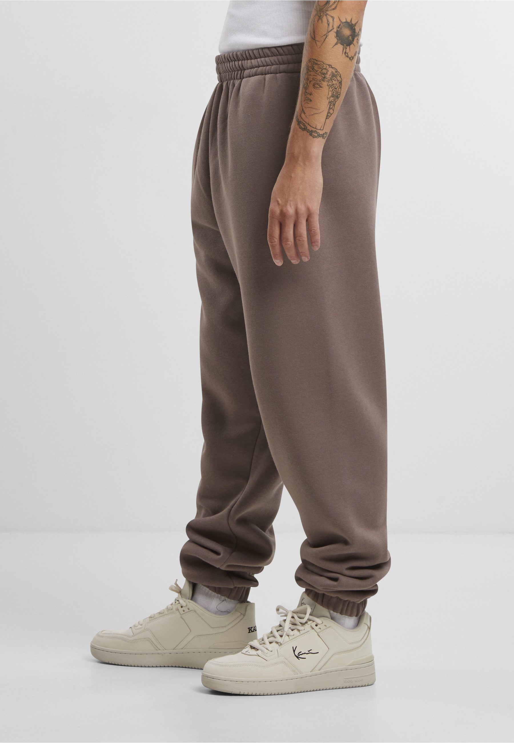 Karl Kani Jogginghose Karl Kani Karl Kani Small Signature OS Sweatpants (1-tlg)