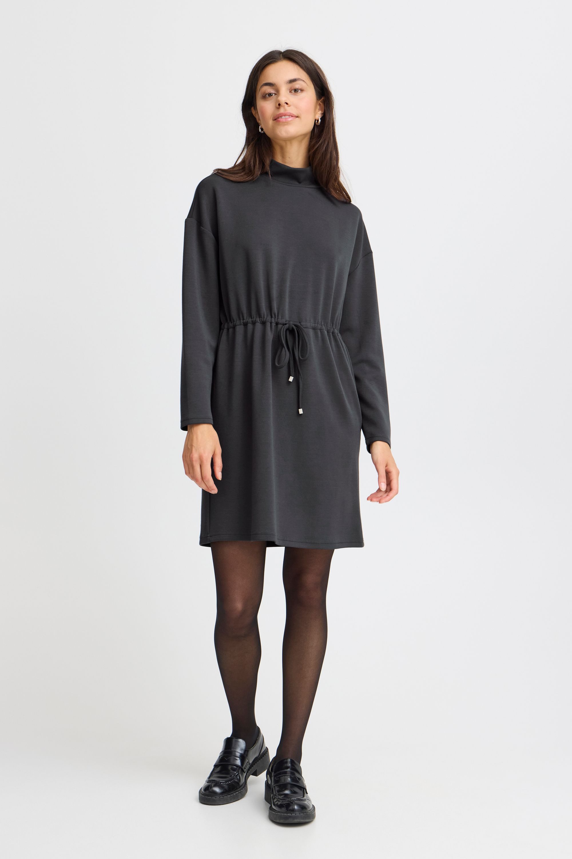 fransa Strickkleid FRROSA DR 2