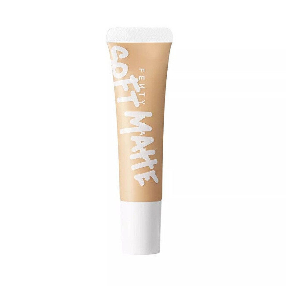 Fenty Beauty Foundation Pro Filt`r (Soft Matte Foundation Mini)