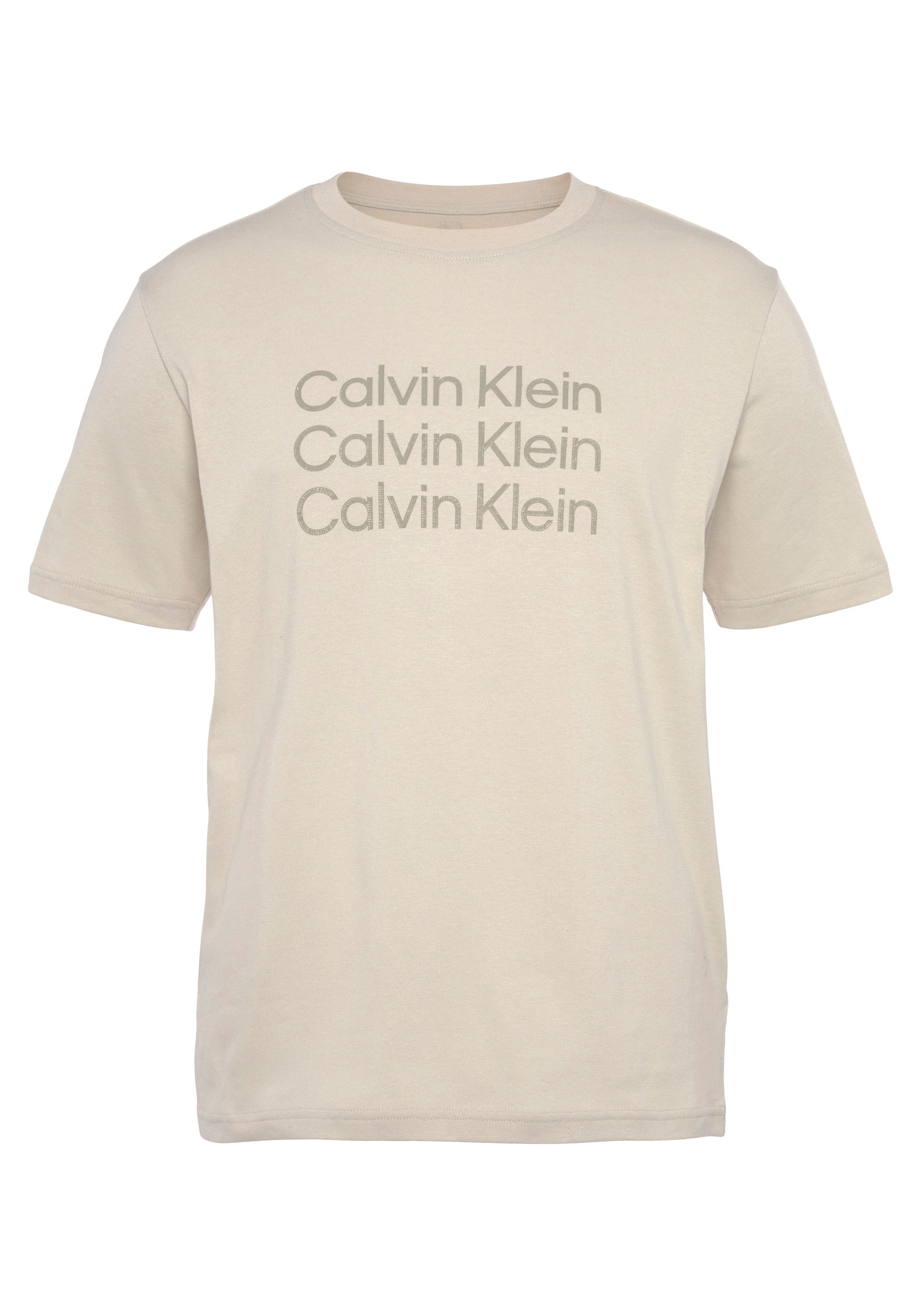 Calvin Klein Sport T-Shirt