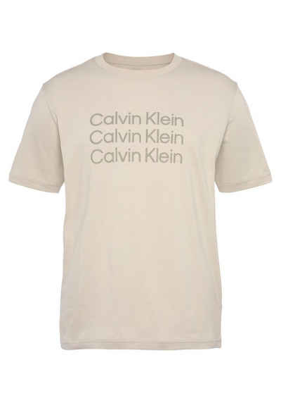 Calvin Klein Sport T-Shirt