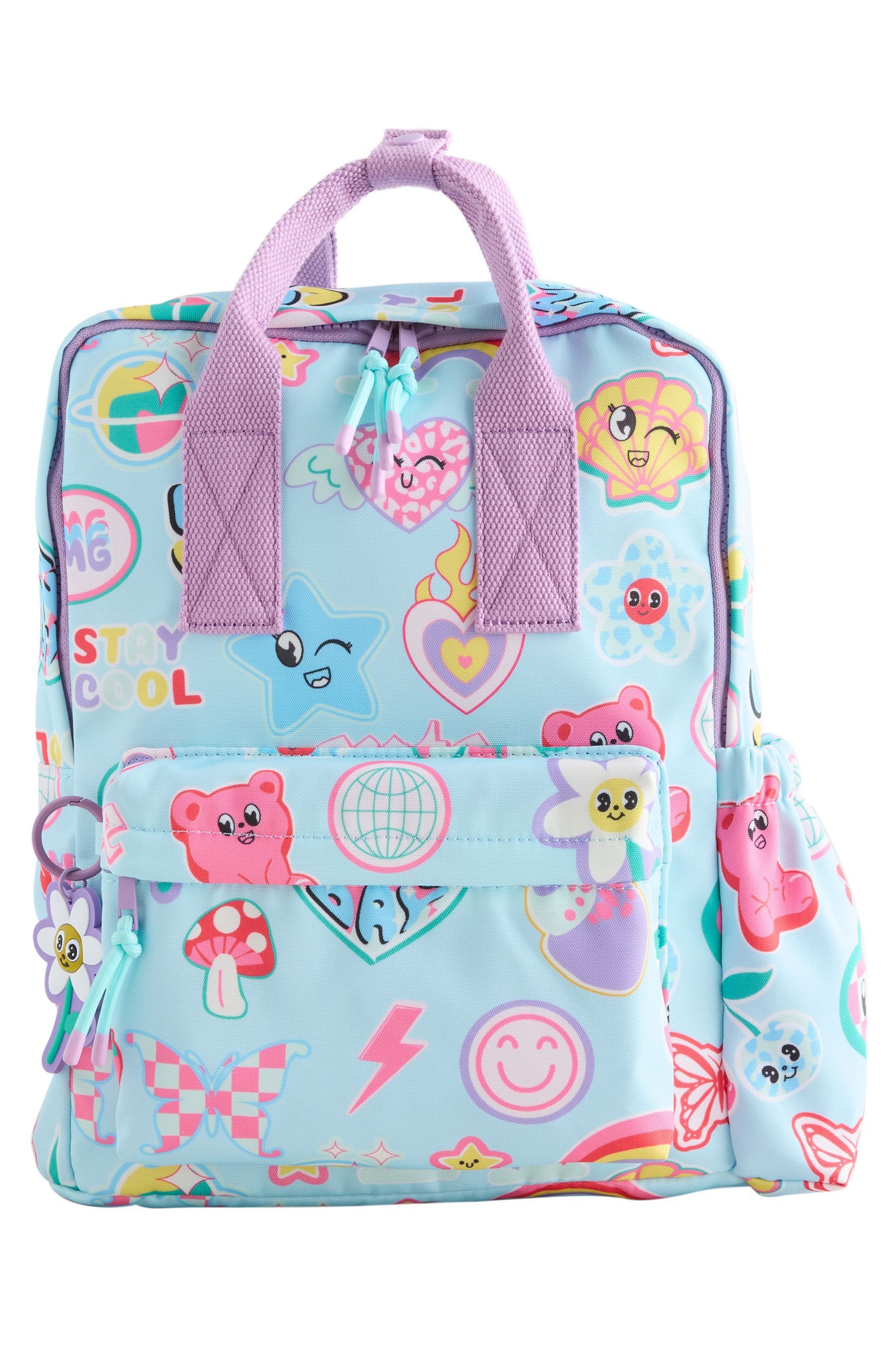 Next Rucksack Rucksack (1-tlg)